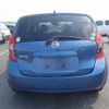 nissan note 2014 22017 image 8