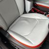 jeep renegade 2016 -CHRYSLER--Jeep Renegade ABA-BU14--1C4BU0000GPD48869---CHRYSLER--Jeep Renegade ABA-BU14--1C4BU0000GPD48869- image 3