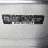 subaru forester 2015 CFJ1633594 image 29
