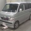 honda vamos 2018 -HONDA--Vamos HM1-2003608---HONDA--Vamos HM1-2003608- image 1