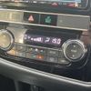 mitsubishi outlander-phev 2019 CFJ1710030 image 58