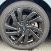 subaru levorg 2019 -SUBARU--Levorg DBA-VM4--VM4-142866---SUBARU--Levorg DBA-VM4--VM4-142866- image 7