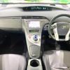 toyota prius 2014 quick_quick_ZVW30_ZVW30-1833831 image 2