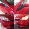 toyota vitz 2011 -TOYOTA--Vitz DBA-KSP130--KSP130-2032398---TOYOTA--Vitz DBA-KSP130--KSP130-2032398- image 16