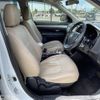 mitsubishi outlander-phev 2015 CFJ1483096 image 5