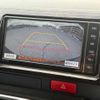 toyota hiace-van 2019 CFJ1673260 image 11