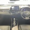 toyota c-hr 2018 -TOYOTA--C-HR DAA-ZYX10--ZYX10-2080337---TOYOTA--C-HR DAA-ZYX10--ZYX10-2080337- image 18