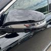 toyota harrier-hybrid 2014 quick_quick_DAA-AVU65W_AVU65-0001983 image 20
