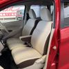 nissan dayz 2016 -NISSAN--DAYZ DBA-B21W--B21W-0341350---NISSAN--DAYZ DBA-B21W--B21W-0341350- image 13