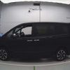 toyota voxy 2019 -TOYOTA 【岐阜 303ぬ7064】--Voxy ZRR80W-0502932---TOYOTA 【岐阜 303ぬ7064】--Voxy ZRR80W-0502932- image 5