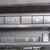 nissan serena 2023 -NISSAN 【旭川 330】--Serena GFC28--GFC28-031197---NISSAN 【旭川 330】--Serena GFC28--GFC28-031197- image 15