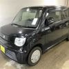 suzuki mr-wagon 2012 -SUZUKI 【秋田 580ﾅ4856】--MR Wagon MF33S--187811---SUZUKI 【秋田 580ﾅ4856】--MR Wagon MF33S--187811- image 1