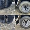 isuzu elf-truck 2004 quick_quick_KR-NKR81ED_NKR81E-7047388 image 15