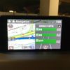 mazda cx-5 2017 CFJ1799403 image 12