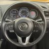 mazda cx-5 2015 quick_quick_LDA-KE2FW_KE2FW-207557 image 13