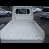 toyota pixis-truck 2013 CFJ1522243 image 29
