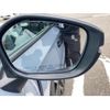 honda civic 2022 -HONDA--Civic 6BA-FL1--FL1-1001659---HONDA--Civic 6BA-FL1--FL1-1001659- image 30