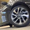 toyota sienta 2018 quick_quick_NHP170G_NHP170-7123976 image 13