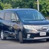 nissan serena 2013 -NISSAN--Serena DAA-HFC26--HFC26-168066---NISSAN--Serena DAA-HFC26--HFC26-168066- image 18