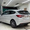 subaru impreza-wagon 2016 -SUBARU--Impreza Wagon DBA-GT7--GT7-003677---SUBARU--Impreza Wagon DBA-GT7--GT7-003677- image 15