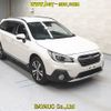 subaru outback 2017 -SUBARU--Legacy OutBack BS9-045603---SUBARU--Legacy OutBack BS9-045603- image 1