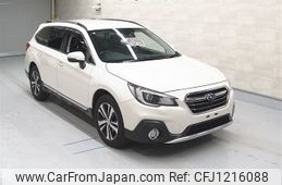 subaru outback 2017 -SUBARU--Legacy OutBack BS9-045603---SUBARU--Legacy OutBack BS9-045603-