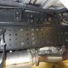 mitsubishi-fuso canter 2016 CFJ1518248 image 6