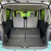 daihatsu move-canbus 2023 CFJ1574686 image 10