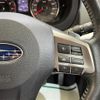 subaru forester 2013 -SUBARU--Forester DBA-SJ5--SJ5-014789---SUBARU--Forester DBA-SJ5--SJ5-014789- image 21