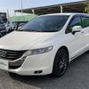honda odyssey 2009 -HONDA--Odyssey DBA-RB3--RB3-1015317---HONDA--Odyssey DBA-RB3--RB3-1015317- image 24