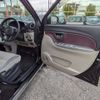 daihatsu cast 2020 CFJ1753170 image 27