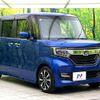 honda n-box 2018 CFJ1573491 image 16