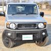 suzuki jimny 2024 -SUZUKI--Jimny 3BA-JB64W--JB64W-313120---SUZUKI--Jimny 3BA-JB64W--JB64W-313120- image 14