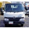 hino dutro 2017 CFJ1688876 image 4
