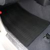 toyota landcruiser-70 2015 CFJ1757423 image 67