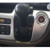 honda n-wgn 2014 -HONDA 【所沢 581ｳ8239】--N WGN DBA-JH1--JH1-1031651---HONDA 【所沢 581ｳ8239】--N WGN DBA-JH1--JH1-1031651- image 8