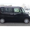 daihatsu tanto 2016 GOO_JP_700100260830250622001 image 4