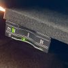 mercedes-benz c-class-station-wagon 2018 quick_quick_DBA-205240C_WDD2052402F744799 image 8