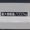 mitsubishi-fuso canter 2016 -MITSUBISHI--Canter TPG-FBA30--FBA30-550003---MITSUBISHI--Canter TPG-FBA30--FBA30-550003- image 19