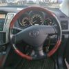 toyota harrier 2012 -TOYOTA--Harrier CBA-ACU30W--ACU30-0125416---TOYOTA--Harrier CBA-ACU30W--ACU30-0125416- image 16