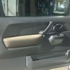 suzuki jimny 2006 -SUZUKI--Jimny ABA-JB23W--JB23W-503924---SUZUKI--Jimny ABA-JB23W--JB23W-503924- image 18