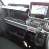 suzuki spacia 2019 CFJ1042044 image 7
