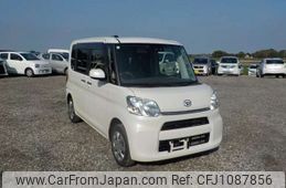 daihatsu tanto 2017 -DAIHATSU--Tanto DBA-LA610S--LA610S-0101979---DAIHATSU--Tanto DBA-LA610S--LA610S-0101979-