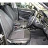 bmw x1 2020 quick_quick_3DA-AD20_03M63200 image 6