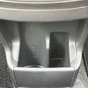 suzuki wagon-r 2013 -SUZUKI--Wagon R DBA-MH34S--MH34S-188501---SUZUKI--Wagon R DBA-MH34S--MH34S-188501- image 10