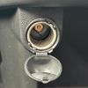 daihatsu move 2019 -DAIHATSU--Move DBA-LA150S--LA150S-0181709---DAIHATSU--Move DBA-LA150S--LA150S-0181709- image 9