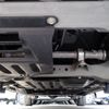 toyota townace-van 2020 CFJ1568807 image 28
