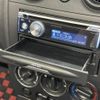 daihatsu copen 2010 -DAIHATSU--Copen ABA-L880K--L880K-0054124---DAIHATSU--Copen ABA-L880K--L880K-0054124- image 31