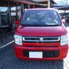 suzuki wagon-r 2019 CFJ1836067 image 5
