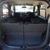 suzuki wagon-r 2012 -SUZUKI 【静岡 581ﾇ1014】--Wagon R MH23S--MH23S-669007---SUZUKI 【静岡 581ﾇ1014】--Wagon R MH23S--MH23S-669007- image 12